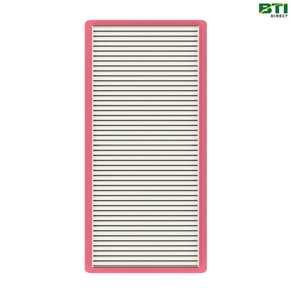 RE73220: Cab Air Filter