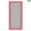 RE73220: Cab Air Filter