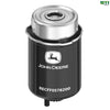 RECFF0578200: Secondary Fuel Filter