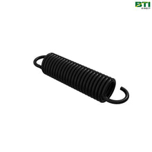  S2827M: Extension Spring