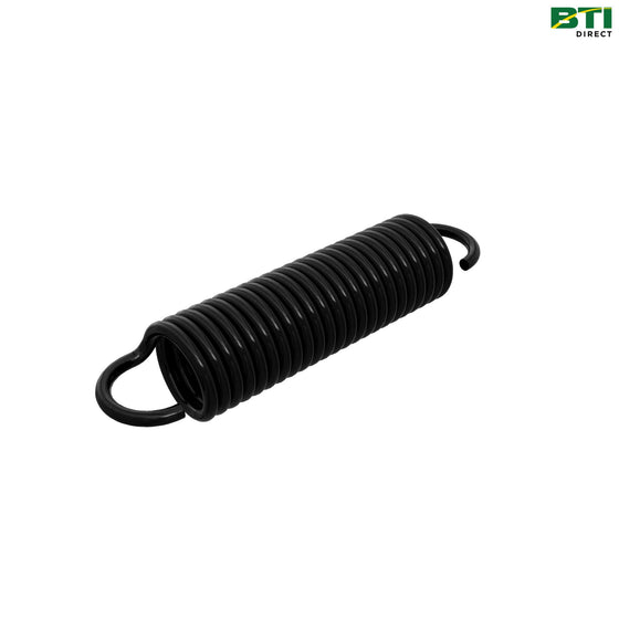 S2827M: Extension Spring