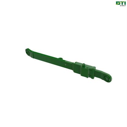 SJ10564: Standard Telescopic Draft Link, Right Side