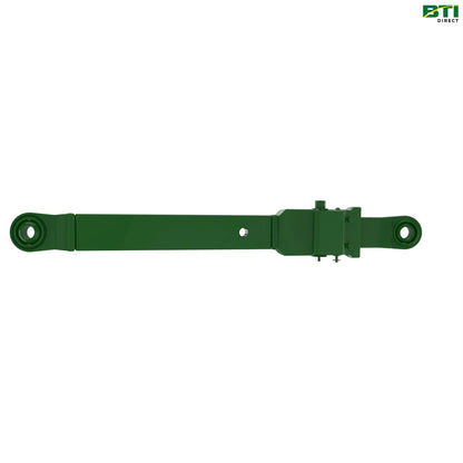 SJ10564: Standard Telescopic Draft Link, Right Side
