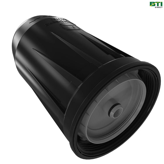 SJ11784: Hydraulic Oil Filter