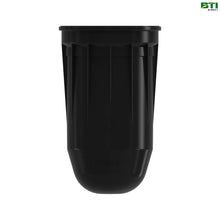  SJ11784: Hydraulic Oil Filter