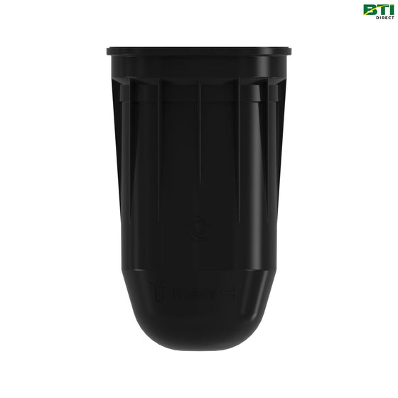 SJ11784: Hydraulic Oil Filter