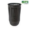 SJ11784: Hydraulic Oil Filter