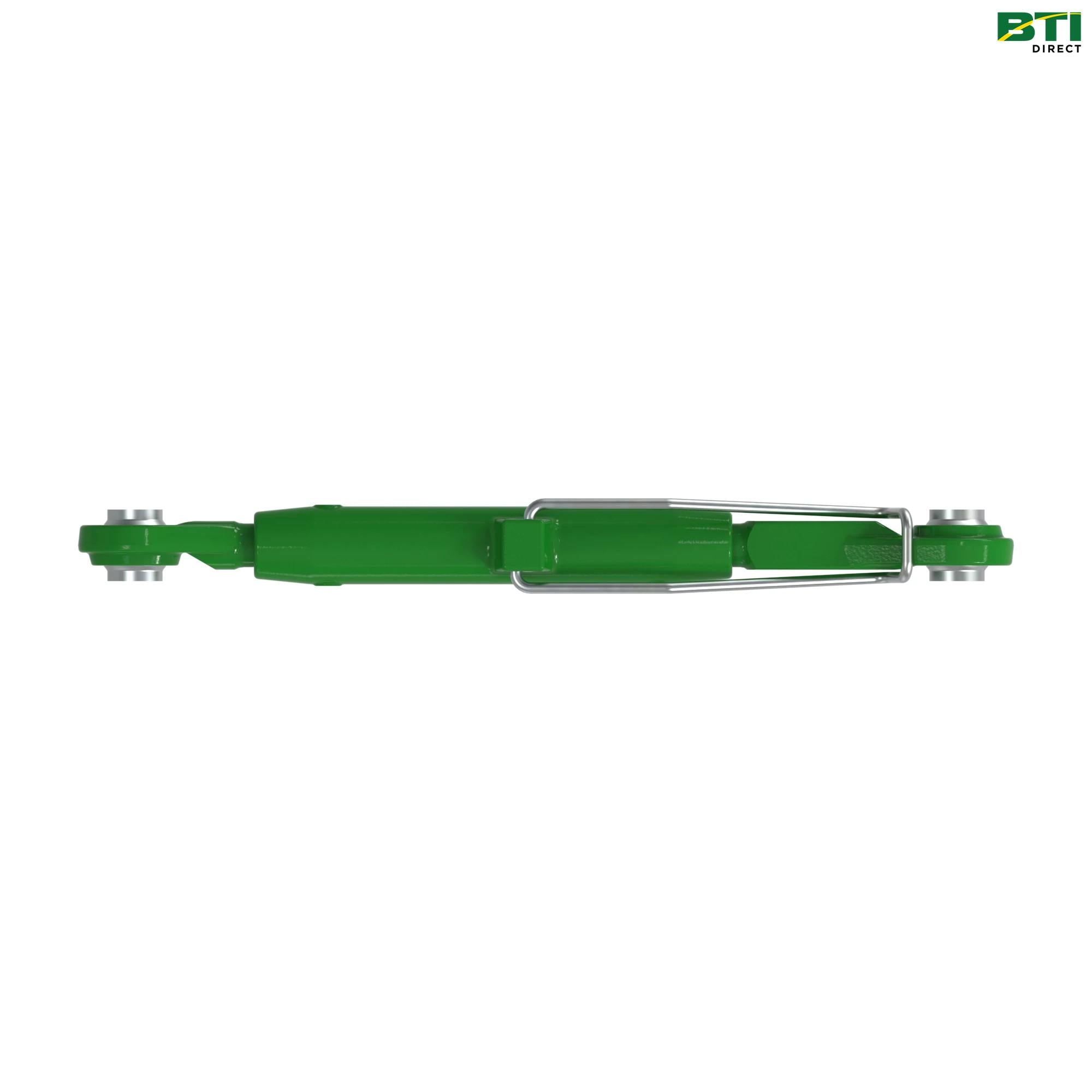 SJ12074: Center Link