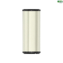  SU29300: Primary Air Filter Element