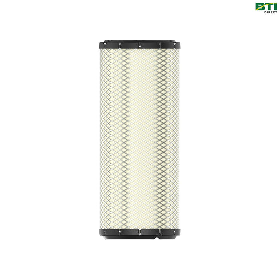 SU29300: Primary Air Filter Element