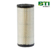 SU29300: Primary Air Filter Element