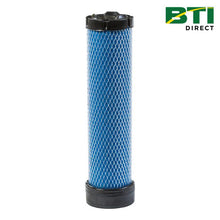  SU29301: Secondary Air Filter Element