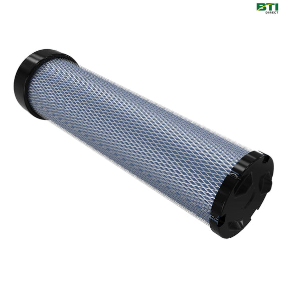 SU29301: Secondary Air Filter Element