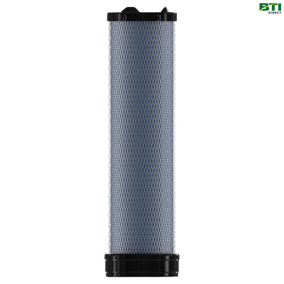 SU29301: Secondary Air Filter Element