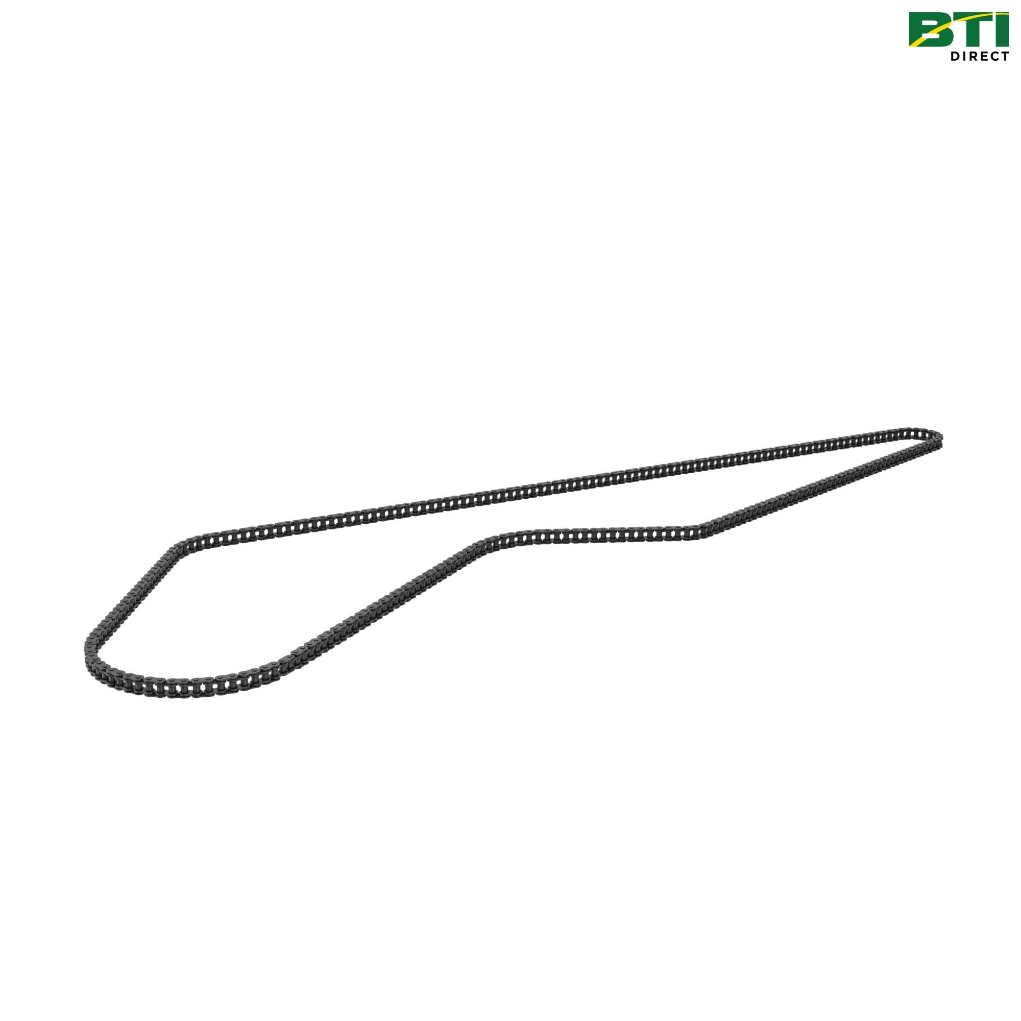 SW50COUS: Connector Chain Link