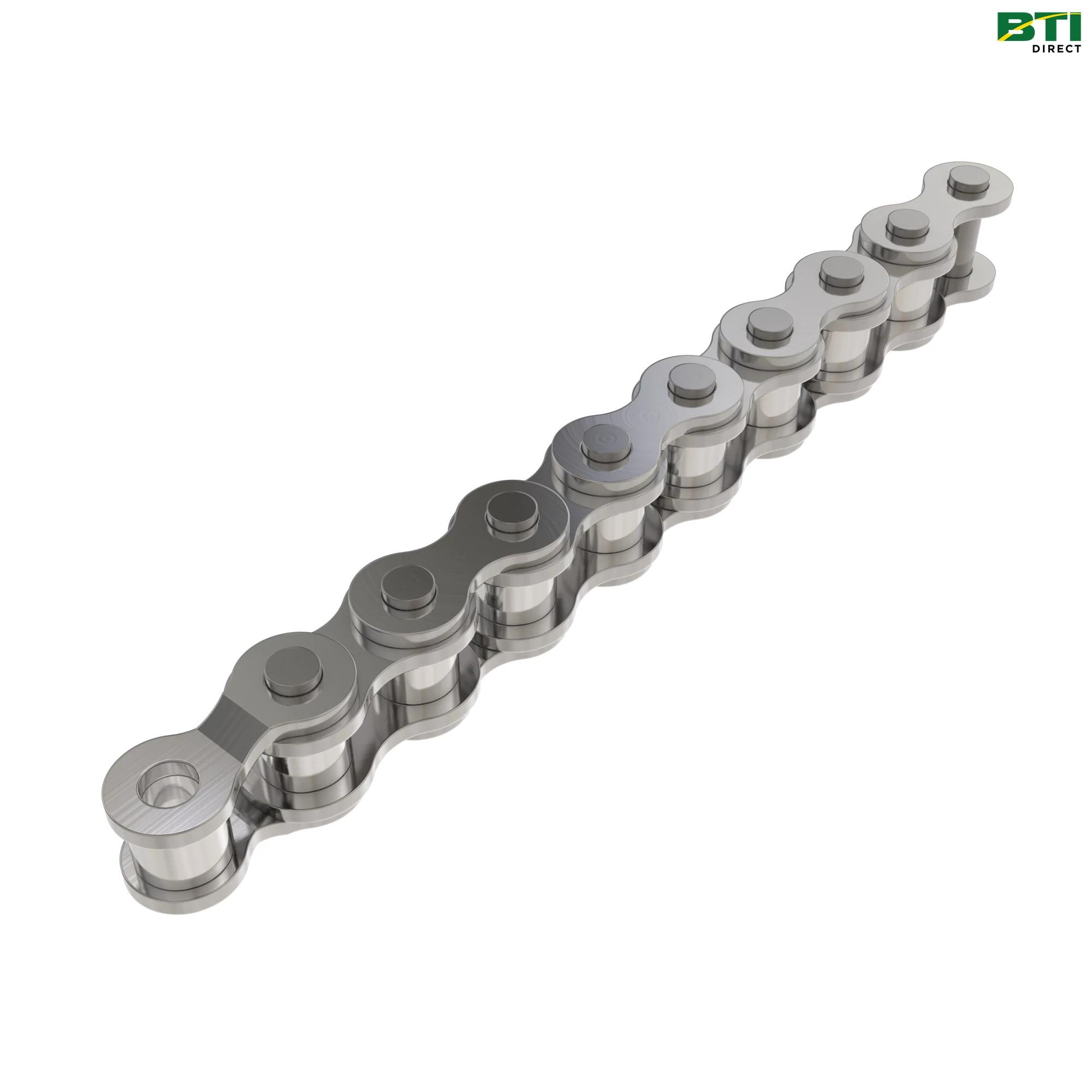 SW50OLUS: Chain Link