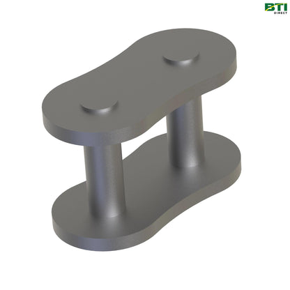 SW80COUS: Connector Chain Link