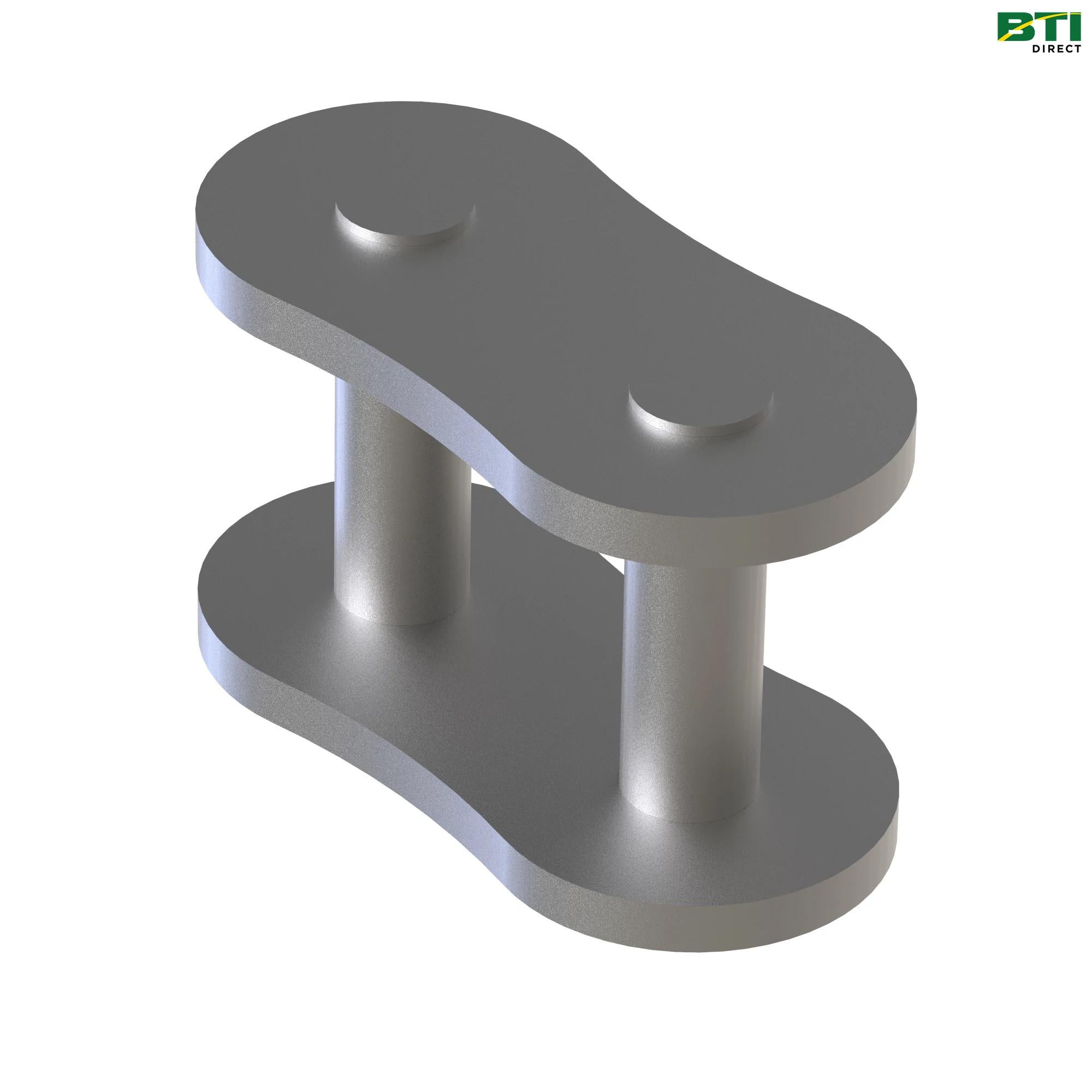 SW80COUS: Connector Chain Link