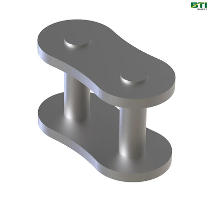 SW80COUS: Connector Chain Link