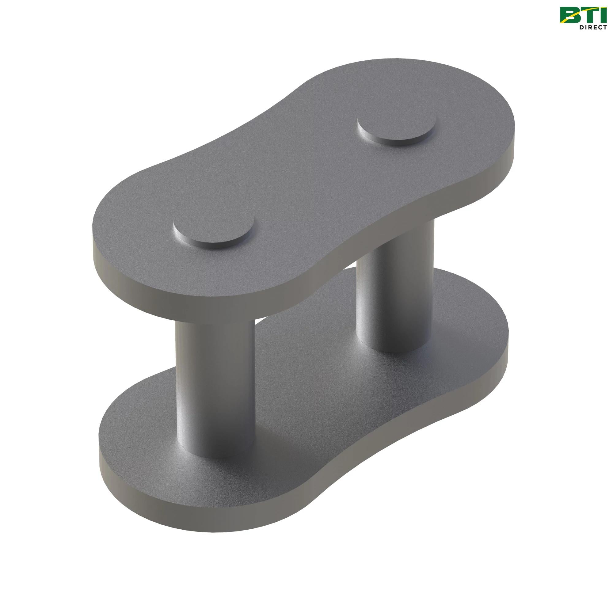 SW80COUS: Connector Chain Link