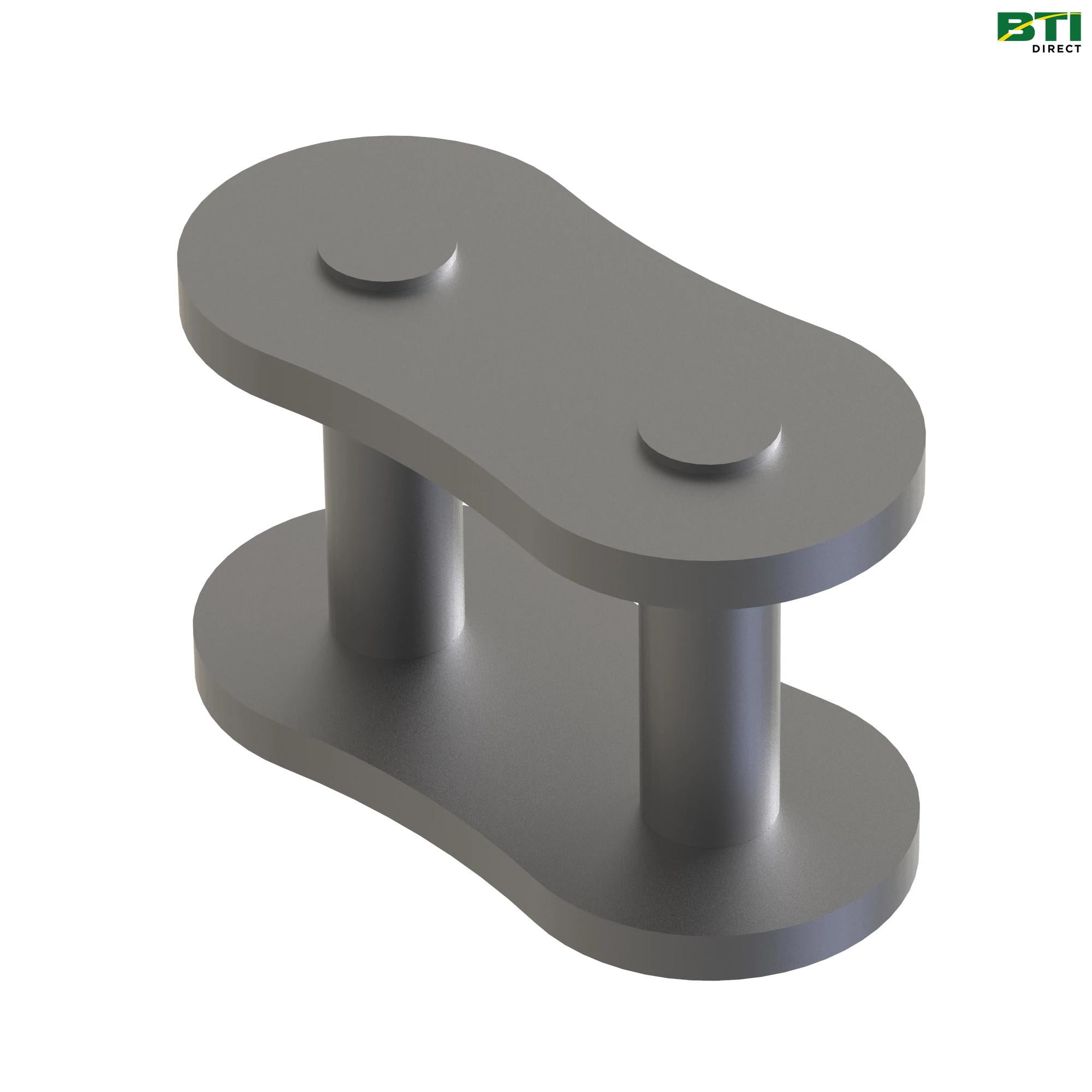 SW80COUS: Connector Chain Link