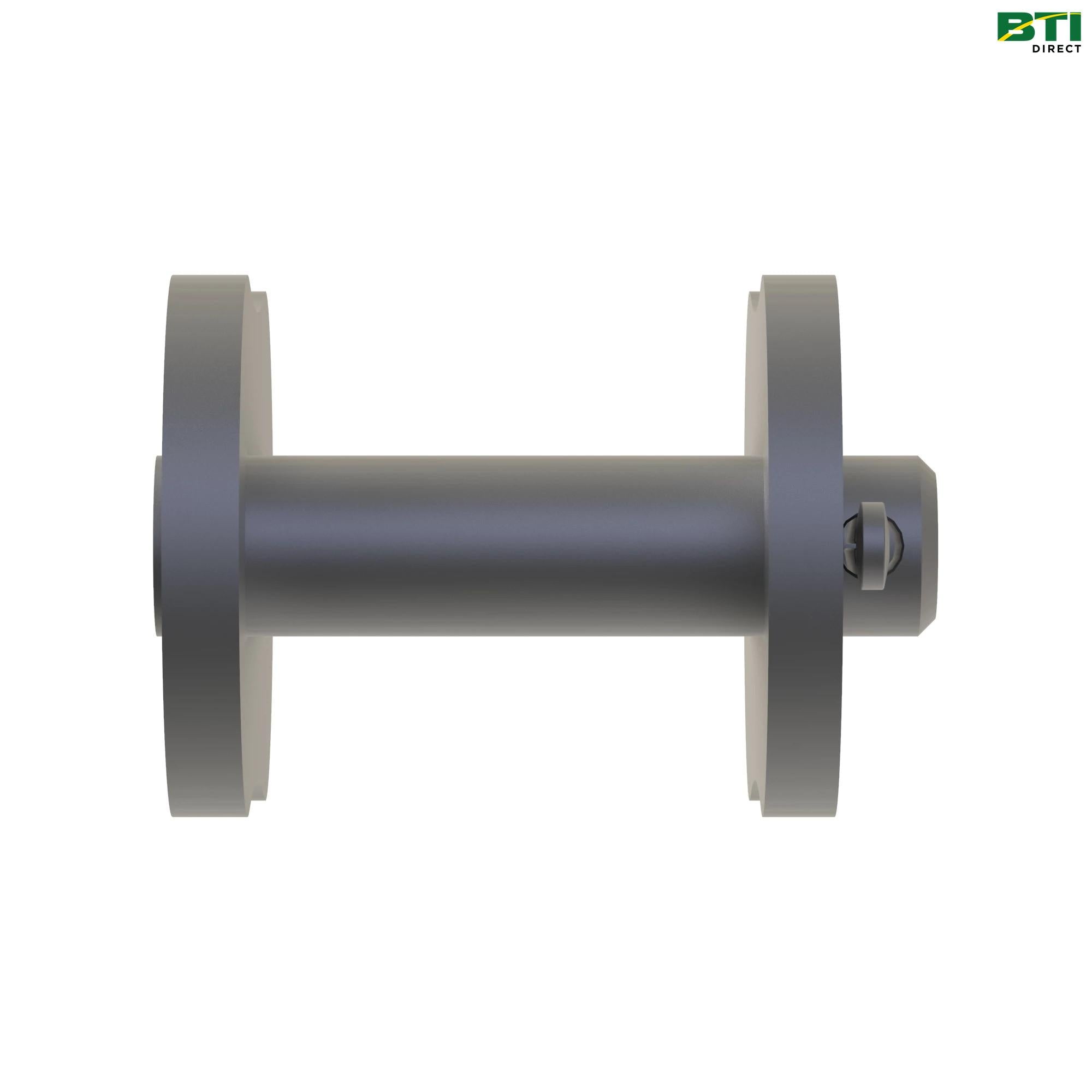 SW80COUS: Connector Chain Link