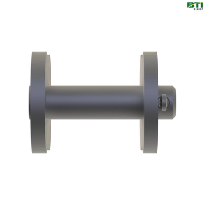 SW80COUS: Connector Chain Link