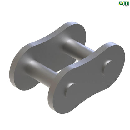 SW80COUS: Connector Chain Link