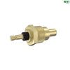 T110736: Water Temperature Sensor