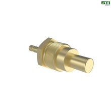  T110736: Water Temperature Sensor