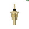 T110736: Water Temperature Sensor