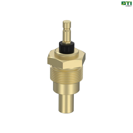 T110736: Water Temperature Sensor