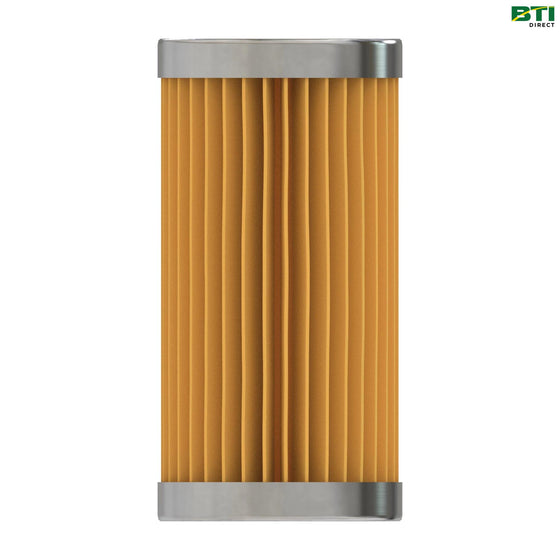 T111383: Fuel Filter Element