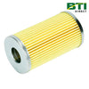 T111383: Fuel Filter Element