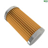 T111383: Fuel Filter Element