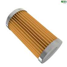  T111383: Fuel Filter Element