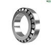 T115842: Tapered Roller Bearing