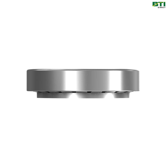 T115842: Tapered Roller Bearing