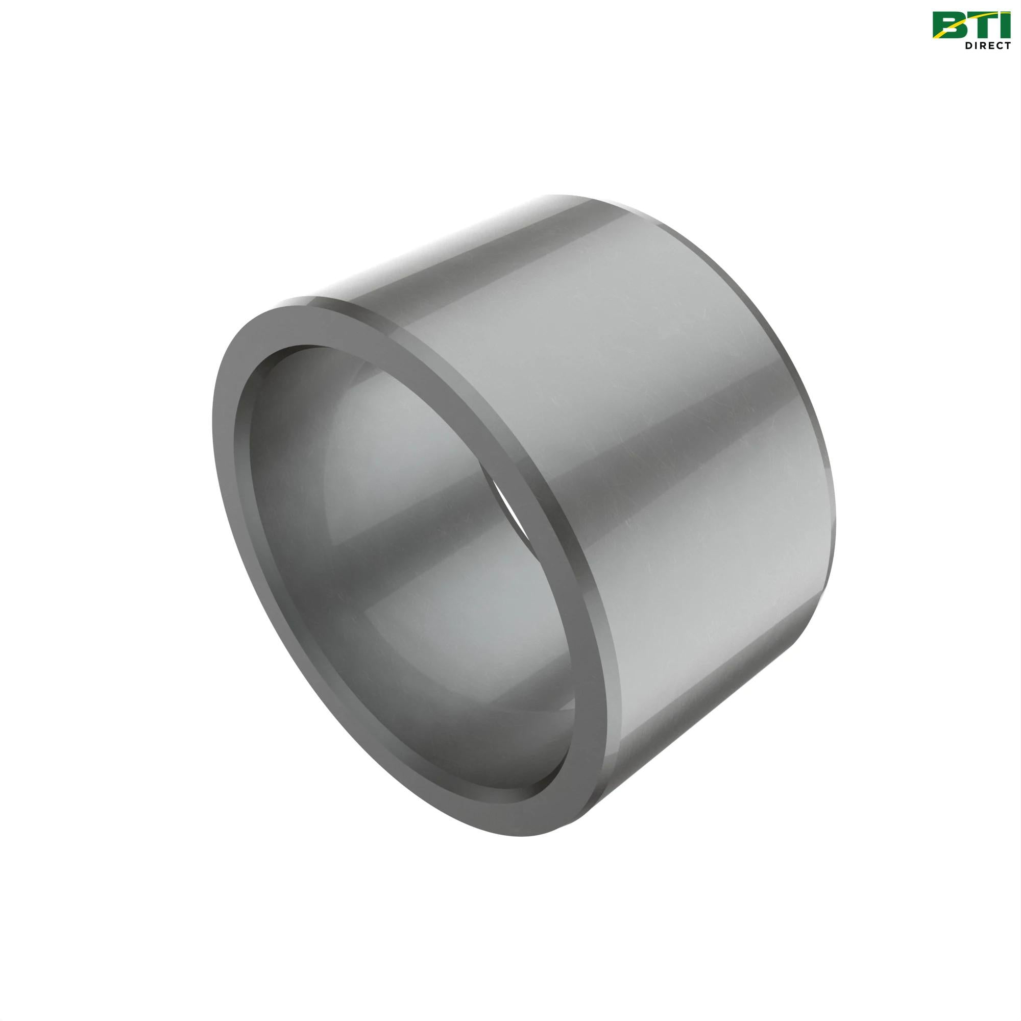 T122720: Plain Bushing