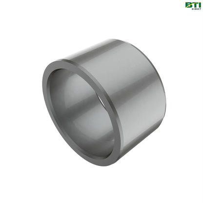 T122720: Plain Bushing