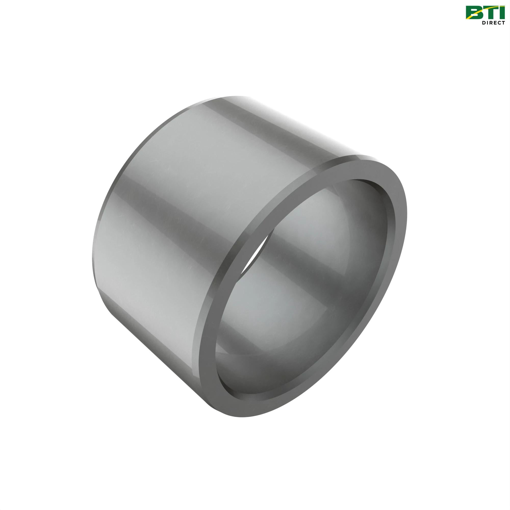 T122720: Plain Bushing