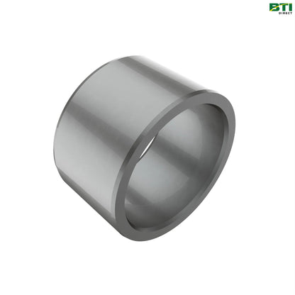 T122720: Plain Bushing