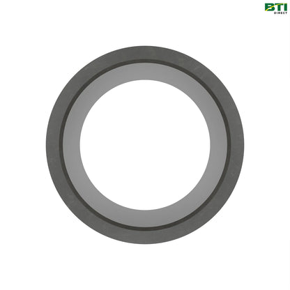 T122720: Plain Bushing