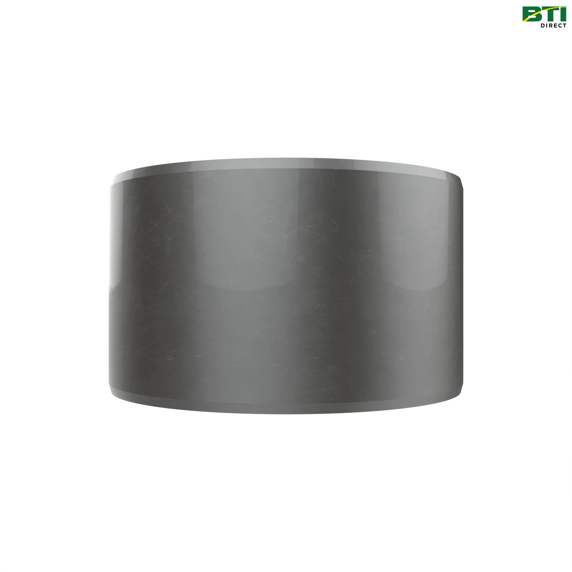 T122720: Plain Bushing