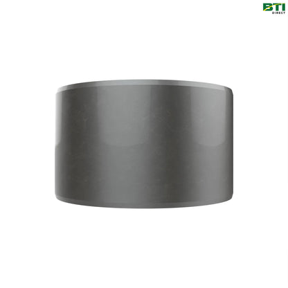 T122720: Plain Bushing