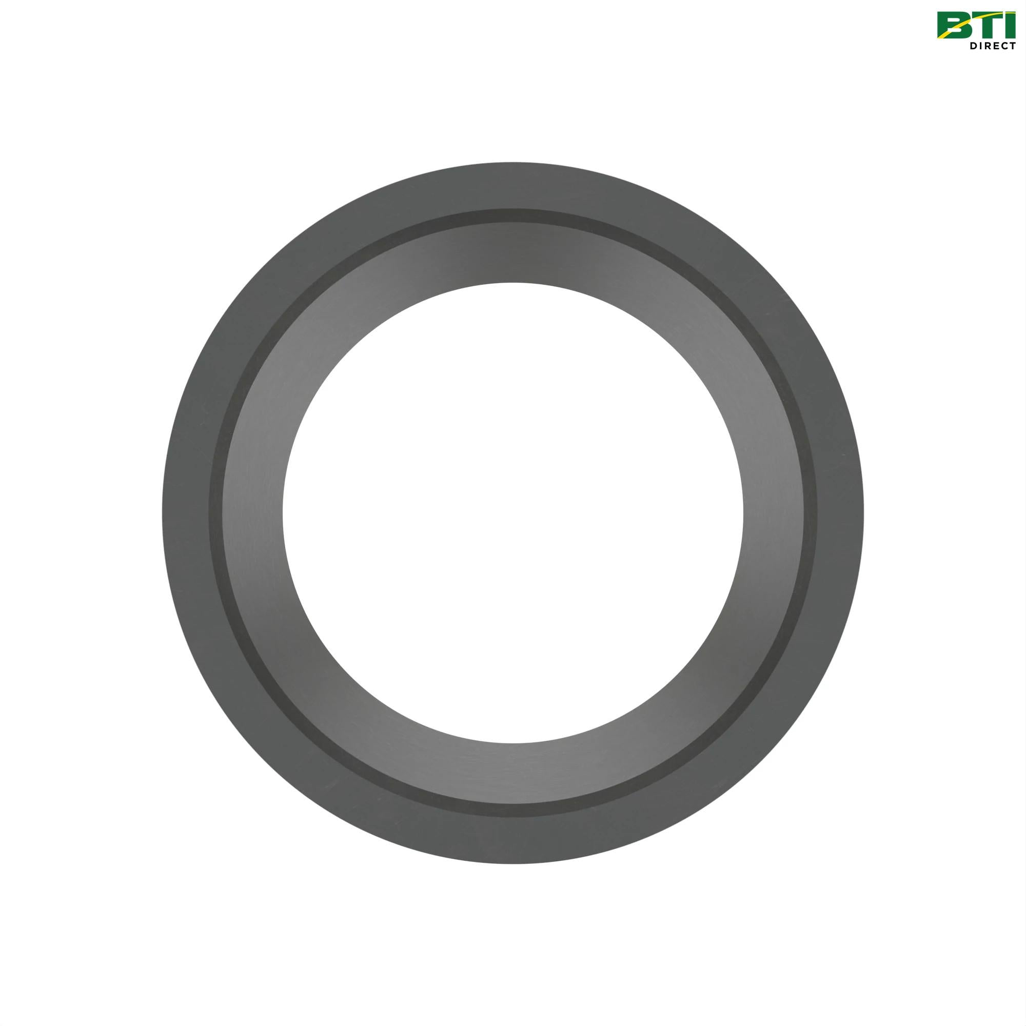 T122720: Plain Bushing