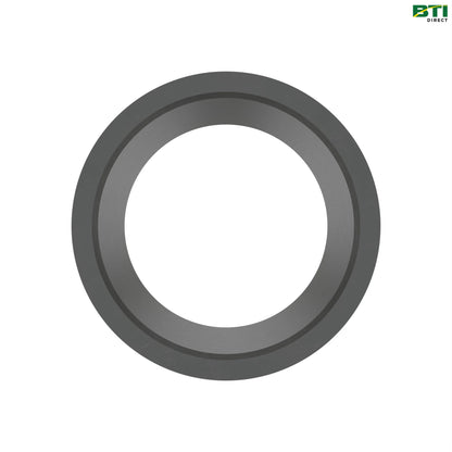 T122720: Plain Bushing