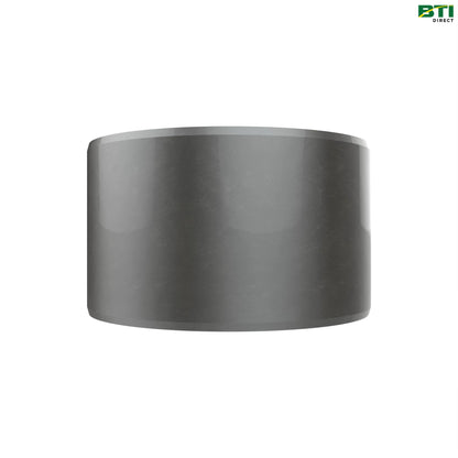 T122720: Plain Bushing