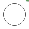 T12275: O-Ring Packing