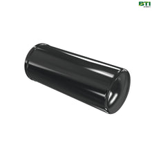  T175002: Hydraulic Oil Filter